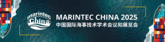 深夜发文为小S和具俊晔转移视线岁吕一回沉庆老